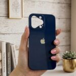 Iphone 14 Pro Max Case