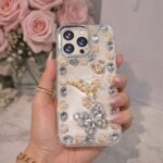 Iphone 16 Pro Max Case