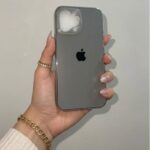 Iphone 13 Pro Max Case