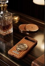 iPhone Air Case - Image 2