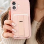 Iphone 17 Case