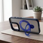iphone 16 pro-case