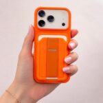 iphone 17 pro-case