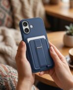 iphone 17-case