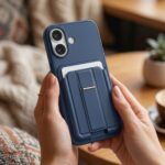 iphone 17-case