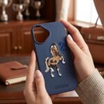 Iphone 17 Case
