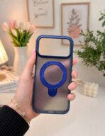 Iphone 17 pro max- Case - Image 2