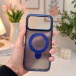 iphone 15 pro max-case