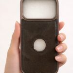 Iphone 16 Pro Max-Case