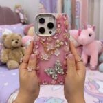 iphone 15 pro max case