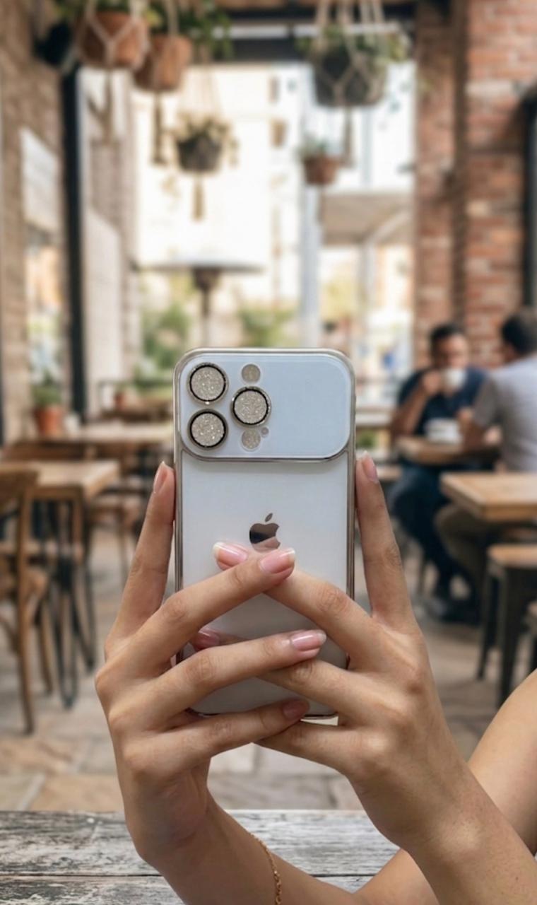 WhatsApp Image 2026-04-02 at 10.38.15 AM 15 pro max-case - Image 1