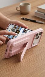 17 pro max-case - Image 2