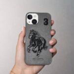 iphone 15-case