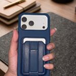 iphone 17 pro max-case