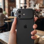 iphone 17-case