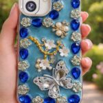 iphone 17-case