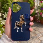 iphone 17-case