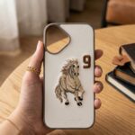 iphone 17-case
