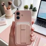 iphone 17-case
