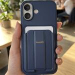 iphone 17-case