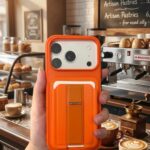 iphone 17 pro-case