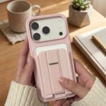 iphone 17 pro-case