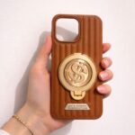 iphone  15 pro max-case