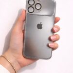 iphone 15 pro max-case