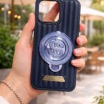 iphone 15 pro max-case