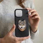 iphone 15 pro max-case